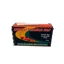 Sting in the Tail Transport Enthusiast Carbolic Soap - Car